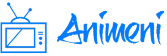 animeni