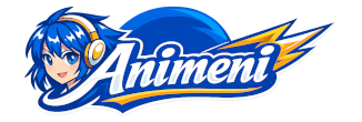 animeni